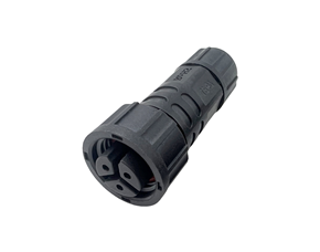 M16 線(xiàn)對線(xiàn) 組裝系列 01